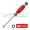 PB8200-6-90 ไขควงบล็อก SwissGrip DIA.3.5 x 195 มม. PB SWISS TOOLS