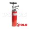 POLO เครื่องทะลวงท่อแรงดันลม รุ่น GQ-4 แรงดันอัดฉีด 0.7 MPA เหมาะสำหรับทำความสะอาดท่อน้ำภายในบ้าน (โปโล)