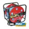 AA-2112 โรลสายลม AIRHOSE ข้อต่อ 1/4" ขนาดท่อ 8.5 x 12.5 มม. ความยาวสายลม 30 เมตร พูม่า "PUMA"