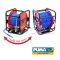 AA-2112 โรลสายลม AIRHOSE ข้อต่อ 1/4" ขนาดท่อ 8.5 x 12.5 มม. ความยาวสายลม 30 เมตร พูม่า "PUMA"