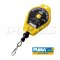 AA-2004 สปริงบาลานเซอร์ (สายลมบาลานเซอร์) รับน้ำหนักได้ 1.5-3 กก. ความยาวสายลม 1.6 มม. ขนาดสายลม 2.5 มม. พูม่า "PUMA"
