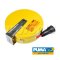 AA-2005 โรลสายลม AIRHOSE ขนาดสายลม 5 x 8 มม.ความยาวสายลม 1.2 เมตร  พูม่า "PUMA"