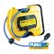 AA-2101 โรลสายลม AIRHOSE ขนาดสายลม 6.5 x 10 มม.ความยาวสายลม 10 เมตร  พูม่า "PUMA"