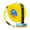 AA-2104A โรลสายลม AIRHOSE ขนาดสายลม 6.5 x 10 มม.ความยาวสายลม 10 เมตร  พูม่า "PUMA"