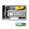 AT-5057K ประแจลมด้ามฟรีครบชุด 1/2" / 4 หุน แรงบิด 60 FTLBS ความเร็วรอบ 160 RPM พูม่า "PUMA"