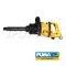 AT-5186L บล็อกลม 1 นิ้ว คอยาว แรงบิด 1800 FTLBS ความเร็วรอบ 4000 RPM พูม่า "PUMA"