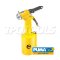 AT-6315 เครื่องย้ำรีเวทลม ท่อลมเข้า 1/4" (2 หุน) แรงดันลม 90 PSI พูม่า "PUMA"