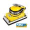 AT-7018 เครื่องขัดกระดาษทรายลม ขนาดกระดาษ 93 x 176 มม. ท่อลมเข้า 1/4" แรงดันลม 90 PSI พูม่า "PUMA"