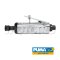 AT-7033MX เครื่องเจียร์แกนลม 1/4" (6 มม.) ความเร็วรอบ 22000 RPM ขนาดสายลม 10 มม. ความยาว 172 มม. พูม่า "PUMA"