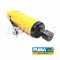AT-7033 เครื่องเจียรแกนลม / เครื่องเจียรนัยลม ขนาด 6 มม. ความเร็วรอบ 22000 RPM พูม่า "PUMA"