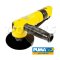 AT-7036 เครื่องเจียร์ลม / เครื่องขัดไฟเบอร์ลม ขนาด 4 นิ้ว ความเร็วรอบ 11000 RPM พูม่า "PUMA"