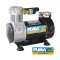 DC-05-12V ปั๊มลมไร้น้ำมันแบบพกพาพูม่า สำหรับติดรถยนต์ ขนาด 1/2 HP ปริมาณลม 66 ลิตร/นาที 2100 RPM แรงดันสูงสุด 10 บาร์ / 12V พูม่า PUMA