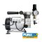 MA1000GA ปั๊มลมแอร์บัสพูม่า AIR BRUSH ขนาด 2 HP ปริมาณลม 20 ลิตร/นาที 220V พูม่า PUMA