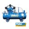 OL-100 ปั๊มลมไร้น้ำมันพูม่า OIL-LESS ความจุถัง 315 ลิตร 10 แรงม้า 3 ลูกสูบ แรงดัน 8 บาร์ ปริมาณลม 1380 ลิตร/นาที (ไม่รวมมอเตอร์) พูม่า PUMA