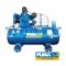 OL-150 ปั๊มลมไร้น้ำมันพูม่า OIL-LESS ความจุถัง 520 ลิตร 15 แรงม้า 3 ลูกสูบ แรงดัน 8 บาร์ ปริมาณลม 1913 ลิตร/นาที (ไม่รวมมอเตอร์) พูม่า PUMA
