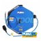 PM12-16LA โรลสายลม AIRHOSE ขนาดท่อ 8 x 12 มม. ความยาวสายลม 15 เมตร พูม่า "PUMA"