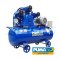 PP22 ปั๊มลมสายพาน 2 แรงม้า จุ 148 ลิตร PUMA PP-Series BELT DRIVE AIR COMPRESSOR