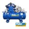 PP315-PPM380V ปั๊มลมพูม่าระบบสายพาน 15 แรงม้า 380V 3 ลูกสูบ ถังลมจุ 520 ลิตร ปริมาณลม 2850 ลิตร/นาที พูม่า PUMA