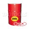 186611 (246-R) น้ำมันต๊าปเกลียว 200 ลิตร (สีแดง) REX THREAD CUTTING OIL สำหรับท่อมาตรฐาน