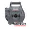 RIDGID เครื่องทะลวงท่อ/เครื่องล้างท่อ ขนาด 1.1/4"-2" (32-50 มม.) รุ่น K9-12