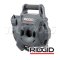 RIDGID เครื่องทะลวงท่อ/เครื่องล้างท่อ ขนาด 1.1/4"-2" (32-50 มม.) รุ่น K9-12