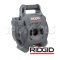 RIDGID เครื่องทะลวงท่อ/เครื่องล้างท่อ ขนาด 1.1/4"-2" (32-50 มม.) รุ่น K9-12