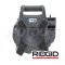 RIDGID เครื่องทะลวงท่อ/เครื่องล้างท่อ ขนาด 1.1/4"-2" (32-50 มม.) รุ่น K9-12