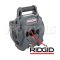 RIDGID เครื่องทะลวงท่อ/เครื่องล้างท่อ ขนาด 1.1/4"-2" (32-50 มม.) รุ่น K9-12