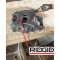 RIDGID เครื่องทะลวงท่อ/เครื่องล้างท่อ ขนาด 1.1/4"-2" (32-50 มม.) รุ่น K9-12