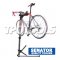 ขาตั้งจักรยาน SEN-595-4480K