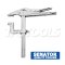 คีมล็อค Adjustable Bar Clamp SEN-558-7700K