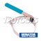 Oil Filter Wrench SEN-503-1800K