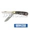 2 Blade Pocket Knife SEN-537-1000K