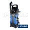 SCL-110P (EVEREST) เครื่องฉีดน้ำแรงดันสูง 165 บาร์ 2100 วัตต์ 220-240 โวลต์ STARKE