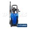 SCL-145P (JUNGFRAU) เครื่องฉีดน้ำแรงดันสูง 145 บาร์ 1800 วัตต์ 220-240 โวลต์ STARKE