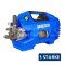 SHI-130C/S (DOLOMITE) เครื่องฉีดน้ำแรงดันสูง 145 บาร์ 1700 วัตต์ แรงดันไฟฟ้า 220-240V / 50 เฮิรตซ์ STARKE
