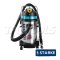 SK-730 (730) เครื่องดูดฝุ่นซักพรม ซักเบาะ 30 ลิตร 1000 วัตต์ STARKE