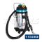 SK-730 (730) เครื่องดูดฝุ่นซักพรม ซักเบาะ 30 ลิตร 1000 วัตต์ STARKE