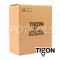 HW-0 รอกสปริงแบบสายลม ความสามารถยก 0.5-1.5 กก. ขนาดสายลม 6.5/10 มม. "TIGON" มาตรฐานสากลจากประเทศเกาหลี