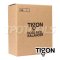HW-5 รอกสปริงแบบสายลม ความสามารถยก 3.0-5.0 กก. ขนาดสายลม 6.5/10 มม. "TIGON" มาตรฐานสากลจากประเทศเกาหลี