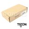 NTW-06R รอกสปริงแบบ RETRACTOR ยกได้ 0.2-0.6 กก. "TIGON" มาตรฐานสากลจากประเทศเกาหลี
