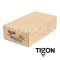 NTW-1R รอกสปริงแบบ RETRACTOR ยกได้ 0.5-1.0 กก. "TIGON" มาตรฐานสากลจากประเทศเกาหลี