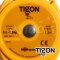 NTW-1R รอกสปริงแบบ RETRACTOR ยกได้ 0.5-1.0 กก. "TIGON" มาตรฐานสากลจากประเทศเกาหลี