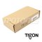 NTW-2R รอกสปริงแบบ RETRACTOR ยกได้ 1.0-2.0 กก. "TIGON" มาตรฐานสากลจากประเทศเกาหลี