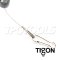 NTW-2R รอกสปริงแบบ RETRACTOR ยกได้ 1.0-2.0 กก. "TIGON" มาตรฐานสากลจากประเทศเกาหลี