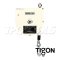 RW-0 รอกสปริงแบบ RETRACTOR ยกได้ 0.5-1.5 กก. "TIGON" มาตรฐานสากลจากประเทศเกาหลี