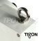 RW-3 รอกสปริงแบบ RETRACTOR ยกได้ 1.0-3.0 กก. "TIGON" มาตรฐานสากลจากประเทศเกาหลี