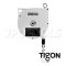 RW-3 รอกสปริงแบบ RETRACTOR ยกได้ 1.0-3.0 กก. "TIGON" มาตรฐานสากลจากประเทศเกาหลี
