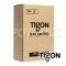 RW-5 รอกสปริงแบบ RETRACTOR ยกได้ 2.5-5.0 กก. "TIGON" มาตรฐานสากลจากประเทศเกาหลี
