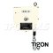 RW-5 รอกสปริงแบบ RETRACTOR ยกได้ 2.5-5.0 กก. "TIGON" มาตรฐานสากลจากประเทศเกาหลี